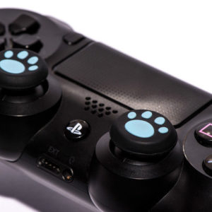Thumbsticks G-PAW compatible Xbox One et PS4