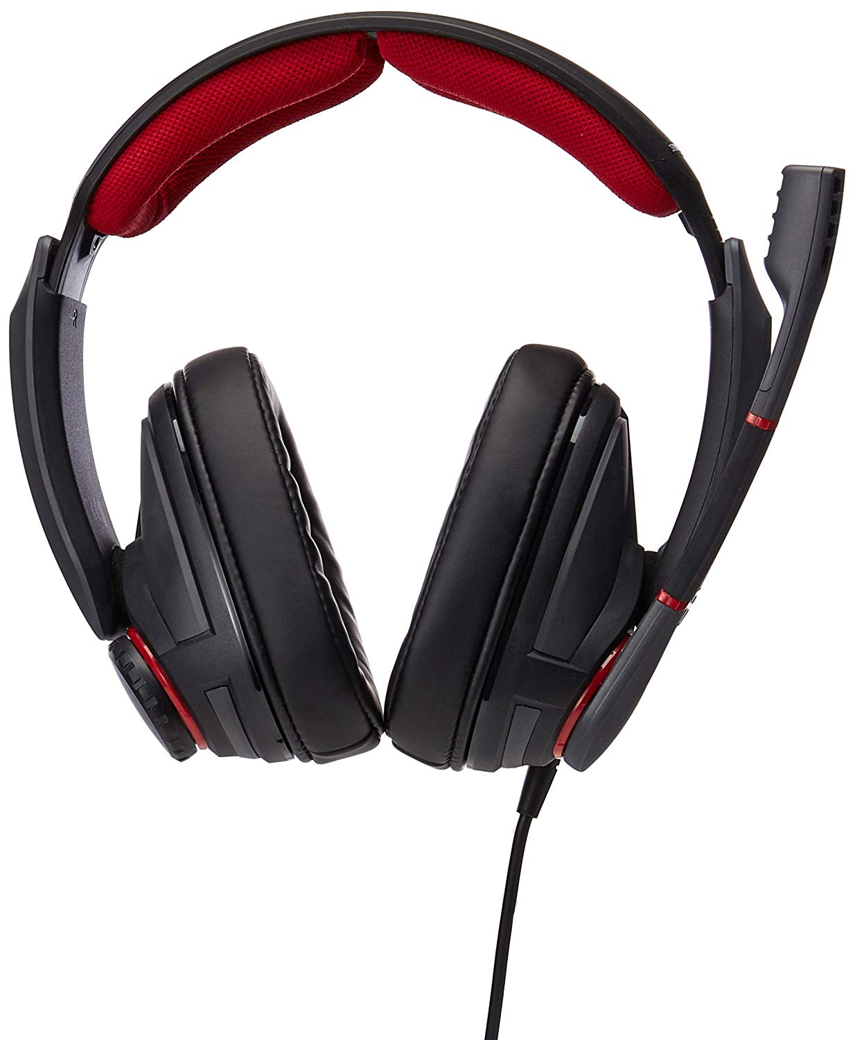 casque gsp